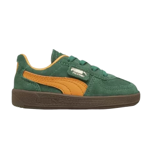 Puma Palermo Toddler 'Vine Clementine' sneakers Vine/Clementine 397274 05