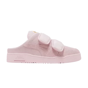 Puma PALOMO x Slipstream Mule 'Vintage Surf' Sneakers Pearl pink/Prism pink 390243 01