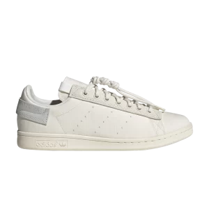 adidas Parley x Stan Smith 'Chalk White' Sneakers Chalk white/Dash gray/White color HP2205