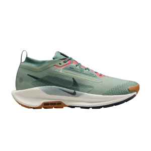 Nike Pegasus Trail 5 GORE-TEX 'Jade Horizon' Jade Horizon/Bicoastal/Pale Ivory/Weapon Fleet FQ0908 300