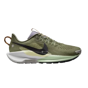 Nike Pegasus Trail 5 'Medium Olive' Medium Olive/Neutral Olive/Green Steam/Anthracite DV3864 200