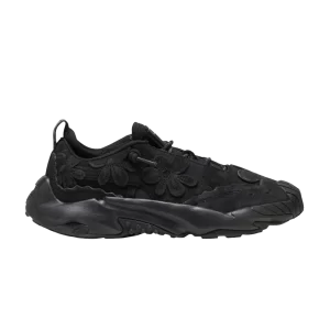 Puma Perks and Mini x Plexus 'Black Dark Shadow' Sneakers Black/Dark Shadow 394647 01