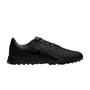 Nike Phantom GX 2 Academy TF '2024 Shadow Pack' Black/Deep Jungle/Black FJ2577 002