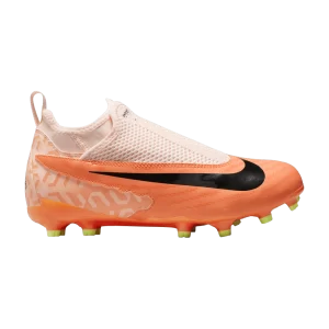 Nike Phantom GX Academy DF MG GS 'United Pack 'Guava Ice/Black DZ3492 800