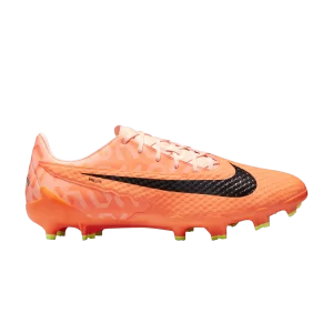 Nike Phantom GX Academy MG 'United Pack' Guava Ice/Black DZ3484 800