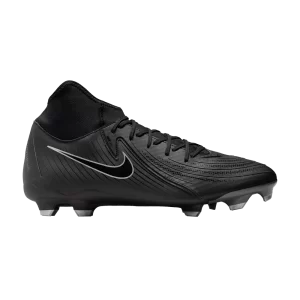 Nike Phantom Luna 2 Academy MG 'Shadow Pack' Black/Black FD6725 001