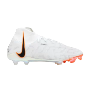 Nike Wmns Phantom Luna Elite FG 'White Total Orange' White/Total Orange/Black FN8405 101