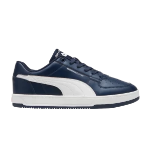 Puma Porsche Legacy x Caven 2.0 'Navy White' Sneakers Navy/White Club 308419 01