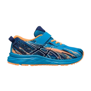 ASICS Pre Noosa Tri 13 PS 'Island Blue' Island Blue/White 1014A226 407