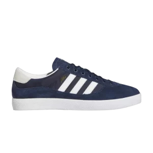 adidas Puig Indoor 'Collegiate Navy' Sneakers Collegiate Navy/White Cloud/Shadow of the Navy HP9758