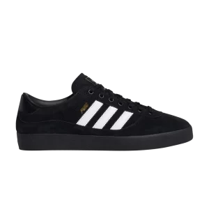 adidas Puig Indoor 'Core Black' Sneakers Black color/White cloud/Black color IH4814