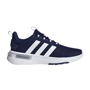 adidas Racer TR23 'Dark Blue' Dark Blue/Cloud White/Halo Silver IG7325