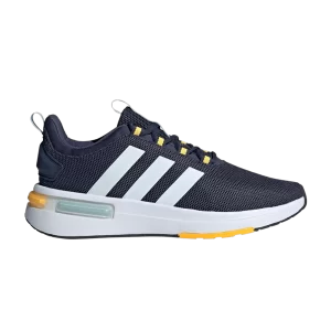 adidas Racer TR23 'Shadow Navy White' Navy Shadow/White Cloud/Spark ID3052