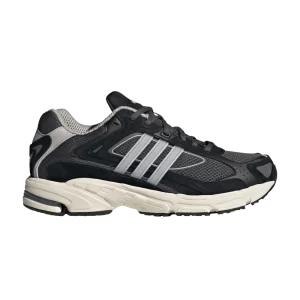 adidas Response CL 'Grey Black' Sneakers Gray six/Grey two/Black IG3377