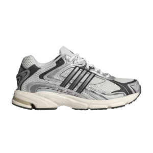 adidas Response CL 'White Silver Black' Sneakers Crystal white/Cloud white/Black color IG6226