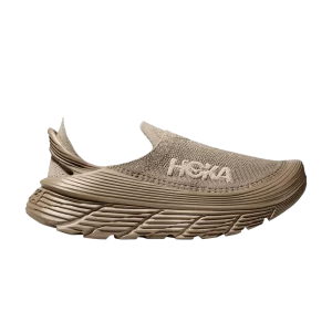 HOKA Restore TC 'Dune Oxford Tan' Sneakers Dune/Oxford Tan 1134532 DOTN