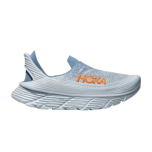 HOKA Restore TC 'Illusion Dusk' Sneakers Illusion/Twilight 1134532 ISK