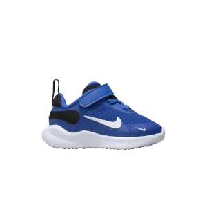 Nike Revolution 7 TD 'Game Royal' Game Royal/Black/White FB7691 401