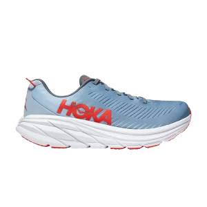 HOKA Rincon 3 'Mountain Spring Summer Song' Sneakers Mountain Spring/Summer Song 1119395 MSSS