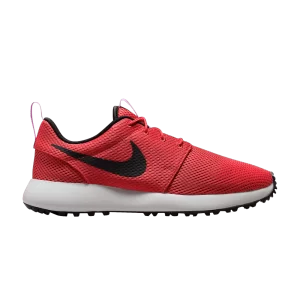 Nike Roshe Golf Next Nature 'Track Red' Track Red/Fuchsia Peak/Photon Dust/Black DV1202 600