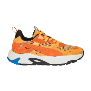 Puma RS-Trck Horizon 'Orange Brick' Sneakers Orange Brick/Clementine 390717 01