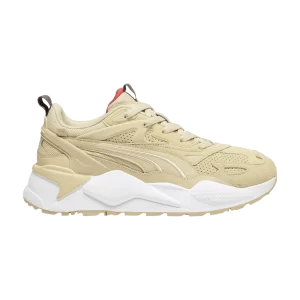 Puma RS-X Efekt 'Alpine Snow 'sneakers Mountain Snow/White 393814 03