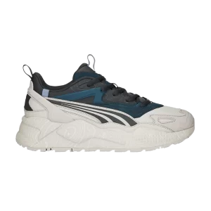 Puma RS-X Efekt 'Topographic 'sneakers Strong grey/Marble 390719 01