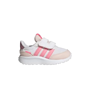 adidas Run 70s I 'White Lucid Pink' Sneakers White Cloud/Lucid Pink IG4893