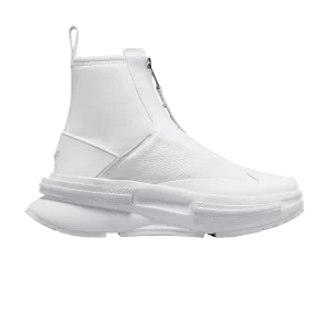 Converse Run Star Legacy Chelsea Boot CX 'Moonbathe' Sneakers Moonbathe/White/Moonbathe A04696C