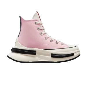 Converse Run Star Legacy CX Denim High 'Sunrise Pink 'Sneakers Ocean Retreat/Pink Sunrise A04361C