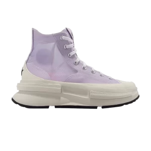 Converse Run Star Legacy CX High 'Lavender' Sneakers Lavender A06079C