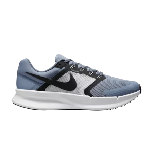 Nike Run Swift 3 'Ashen Slate' Ash slate/White/Football grey/Black DR2695 400