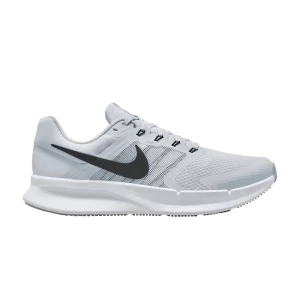 Nike Run Swift 3 'Photon Dust Black' Photon Dust/White/Wolf Grey/Black DR2695 005