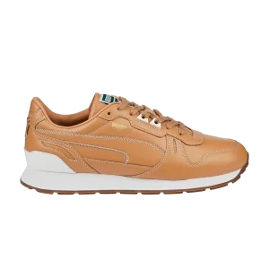 Puma RX 737 'Catch a Tan' sneakers Tan 387255 01