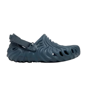 Crocs Salehe Bembury x Pollex Clog 'Como' Sneakers Como 207393 4OF