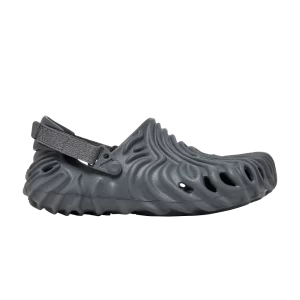 Crocs Salehe Bembury x Pollex Clog 'Niagra' Sneakers Niagra 207393 1MA