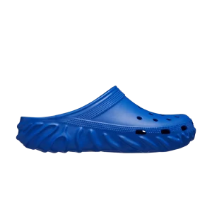 Crocs Salehe Bembury x Saru Clog 'Geneva 'Sneakers Geneva 210141 4TQ