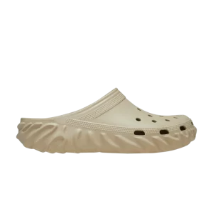 Crocs Salehe Bembury x Saru Clog 'Ginger 'Sneakers Ginger 210141 0LX