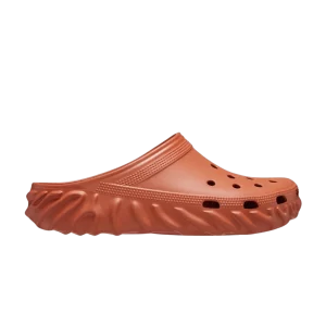 Crocs Salehe Bembury x Saru Clog 'Gobi 'Sneakers Gobi 210141 85B