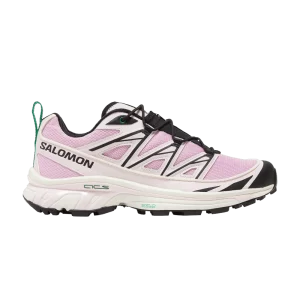 Salomon Sandy Liang x XT-6 Expanse 'Cradle Pink' Sneakers Cradle pink/Jelly green/Black L47242200