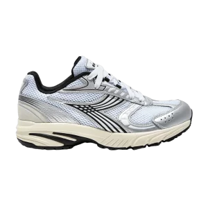 Sneakers Diadora SAO-KO 280 'White Silver 'White/Silver 501180418 C0516