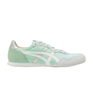 Onitsuka Tiger Serrano 'Soft Sky' Sneakers Soft palate/White 1183B400 407