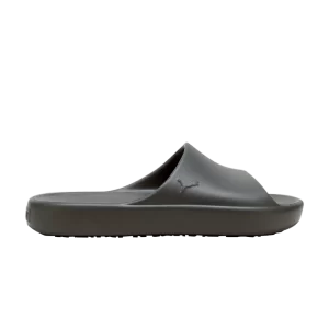 Puma Shibui Cat Slide 'Shadow Grey' Sneakers Shadow gray 385296 16