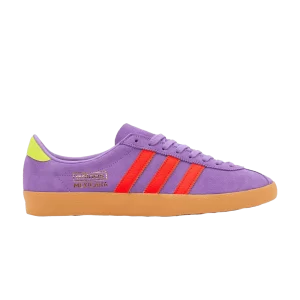 adidas size sneakers? x Mexicana 'Cinco de Mayo – Violet Fusion 'Fusion Purple/Solar Red/Solar Yellow IF0450