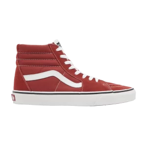 Vans Sk8-Hi 'Bossa Nova' Sneakers Bossa Nova VN0007NS49X