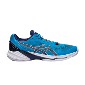 ASICS Sky Elite FF 2 'Island Blue Indigo' Island Blue/Indigo Blue 1051A064 403