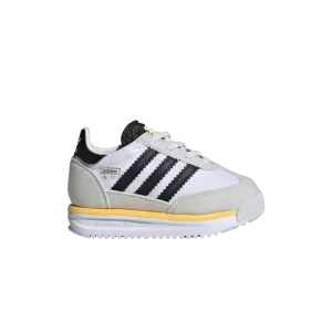 adidas SL72 RS EL I 'White Black Spark' Sneakers White Cloud/Black Color/Spark IH2977