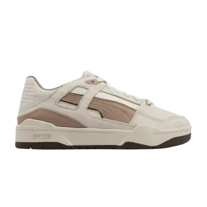 Puma Slipstream Always On 'Pristine Dusty Tan' Sneakers Pristine/Dusty Tan 390059 03