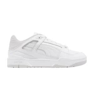 Puma Slipstream 'White Nimbus Cloud' Sneakers White/Cloud Nimbus 388549 02