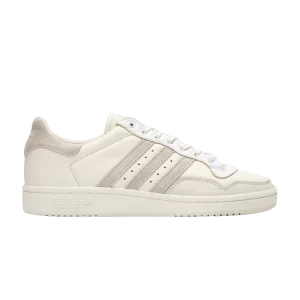 adidas Sneakersnstuff x Harlem 'Rotation Pack 'White core/White color/Alumina ID2878